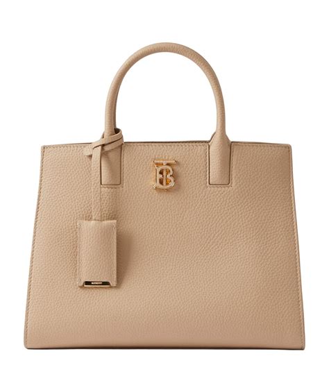 burberry bags on sale online